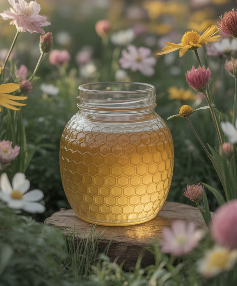 철쭉 꽃, 정말 독이 있을까? 먹었을 때 증상과 위험성 총정리