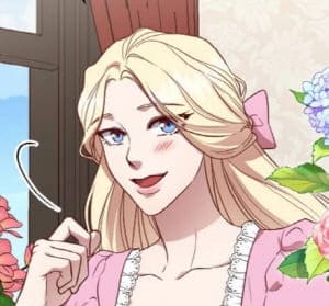 아리아드네-드발렌시아