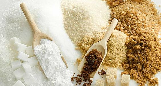 딸꾹질 멈추는 방법 10가지 원인 딸꾹질 멈추기 자주하는 오래가는 이유