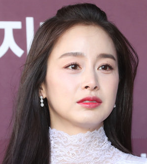 김태희 사진 2