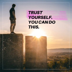 수능 응원 격려 문구