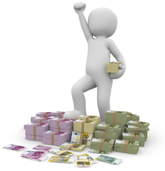 소상공인 전기요금 특별지원