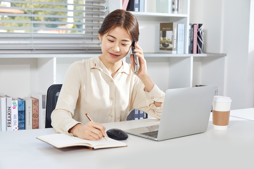 청년창업자금대출 04