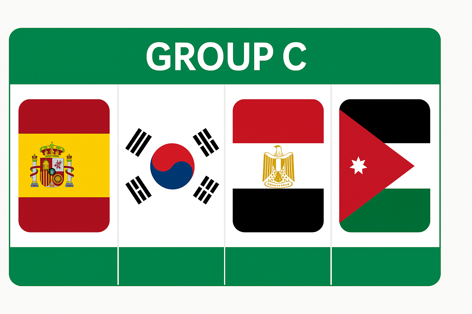 예상 &lsquo;죽음의 조&rsquo; 시나리오 분석