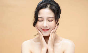 글루타치온 효능