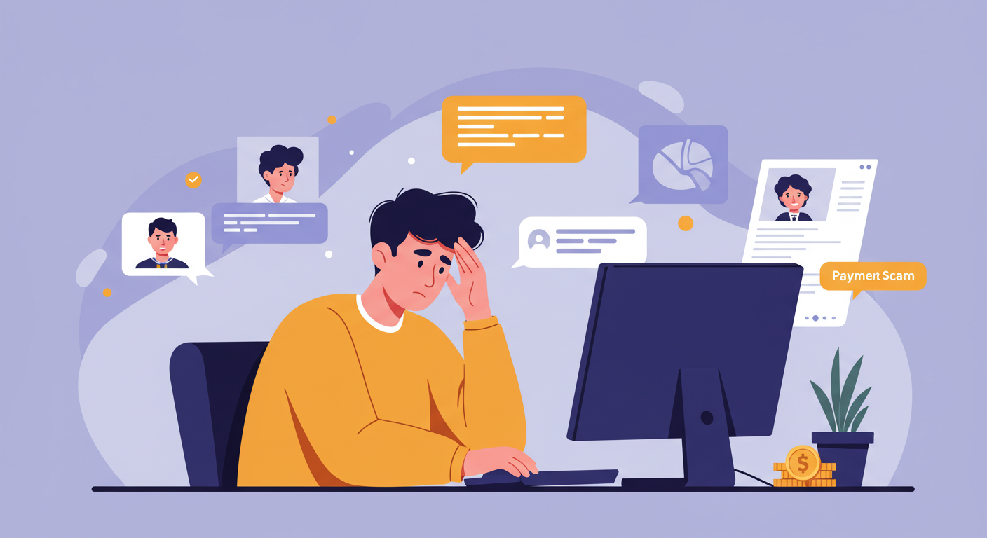 형사 사건, 민사 소송