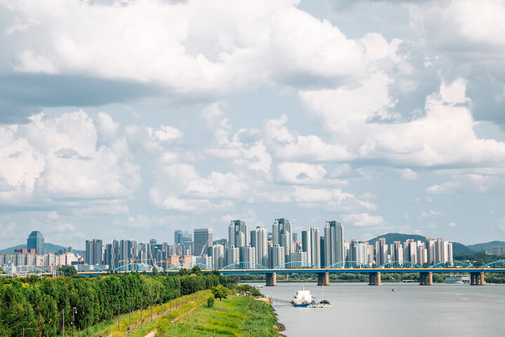 카카오뱅크 전세자금대출 자격&amp;#44; 조건&amp;#44; 신청 알아보기