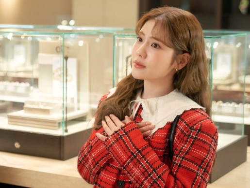 [드라마 재방송 다시보기] 달까지 가자 몇부작&amp;#44; OTT&amp;#44; 원작소설 줄거리 결말&amp;#44; 등장인물