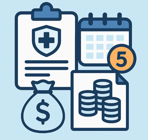 의료비-환급금-썸네일