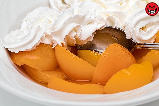 당뇨에 좋은 곡물