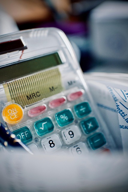 의료비 소득공제 조건과 대상