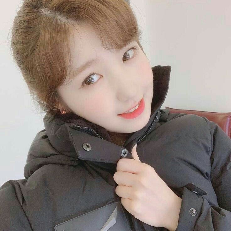 아이즈원 혼다히토미 고화질 몸매