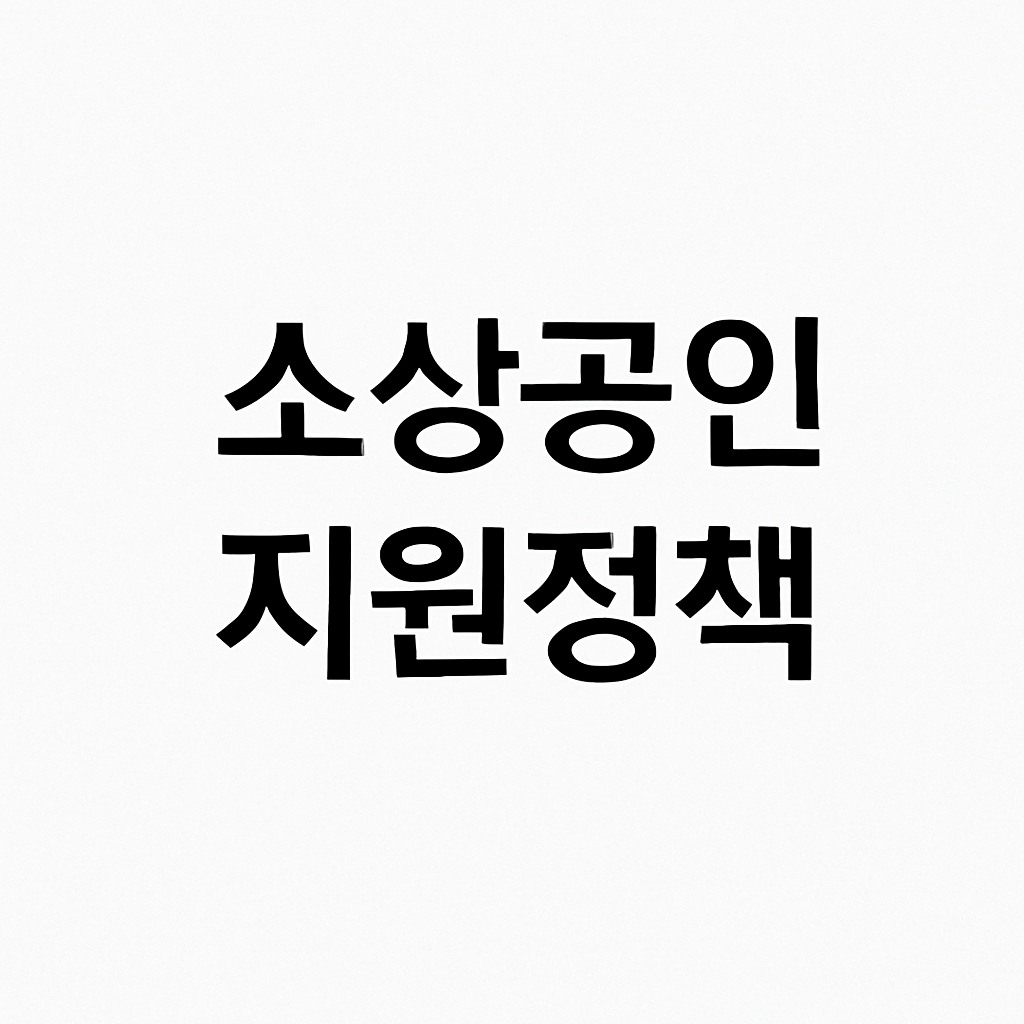 국민카드 민생지원금 사용방법