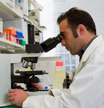 실손보험 청구 서류 기간 간소화 보장내용