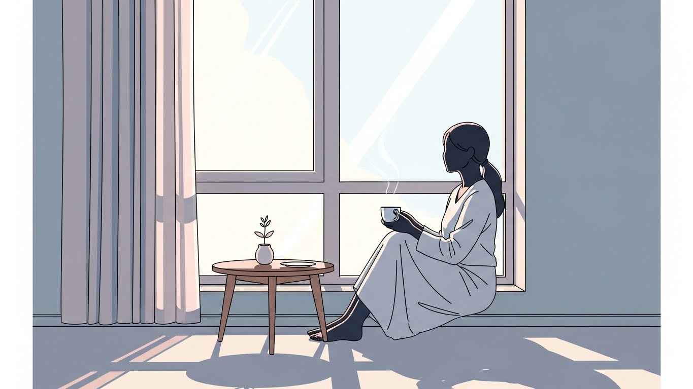 단 걸 안 먹는데 혈당이 오르는 이유&amp;#44;많은 사람들이 놓치는 식습관 5가지