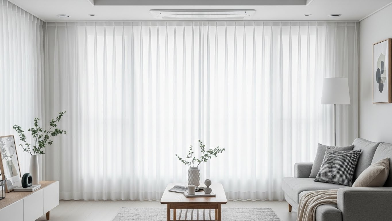 img.jpg?credential=yqXZFxpELC7KVnFOS48ylbz2pIh7yKj8&expires=1769871599&allow_ip=&allow_referer=&signature=DOh%2FHy%2FlmiKc1y18XafOtkJBtTI%3D