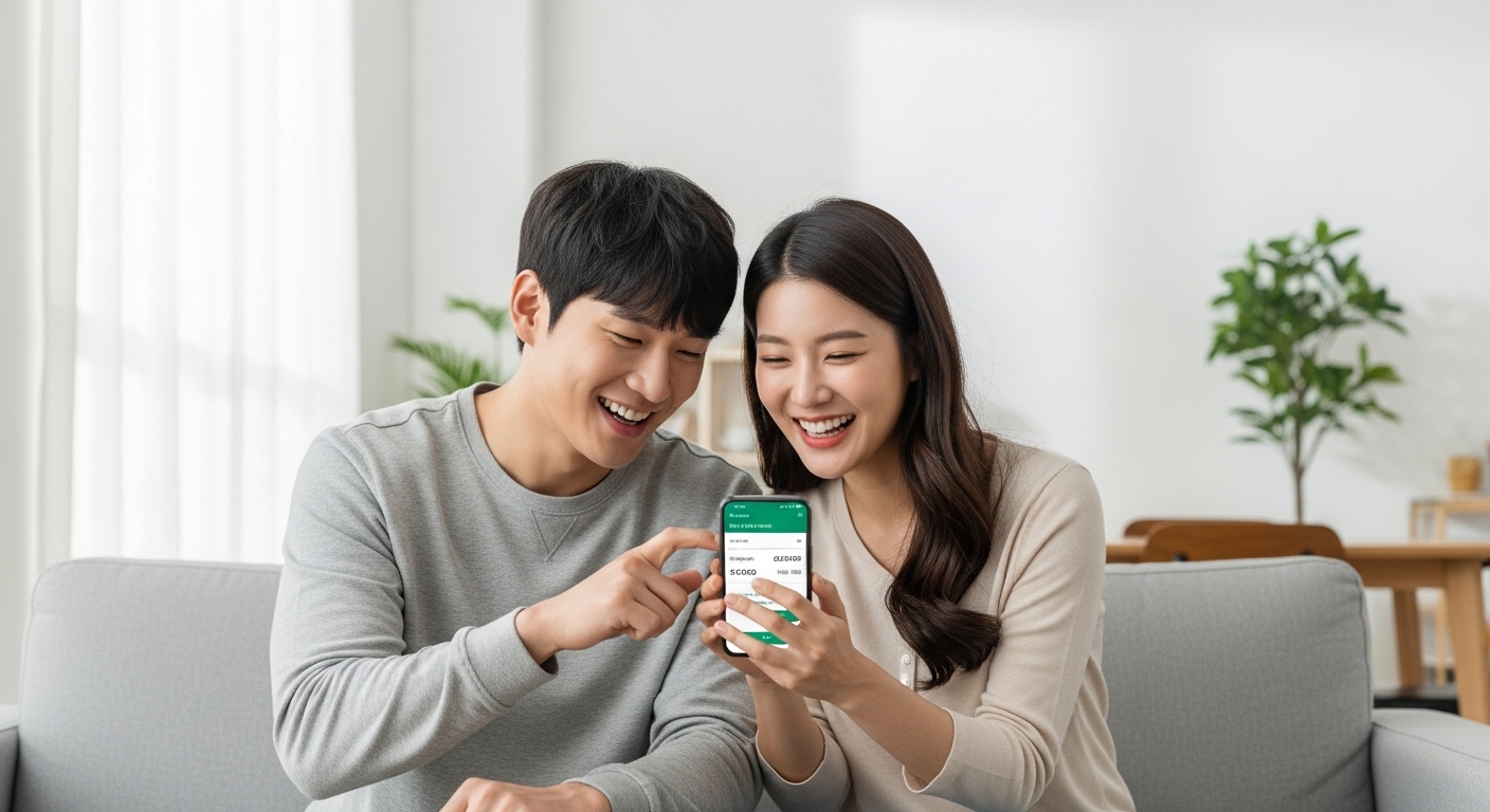 청년도약계좌, 청년지원제도