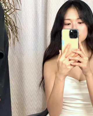 배우 김혜윤 프로필 나이 학력 &amp;#124; 드라마 영화 작품