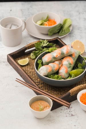 무이네-맛집_관련이미지