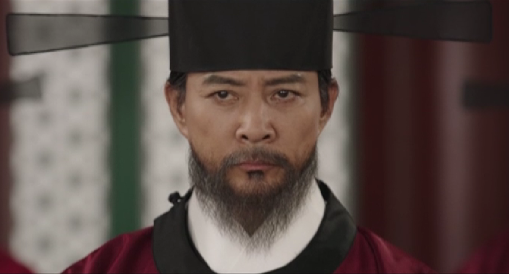 고려거란전쟁