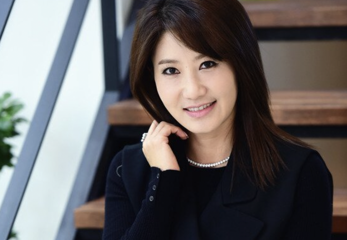 가수 서지오