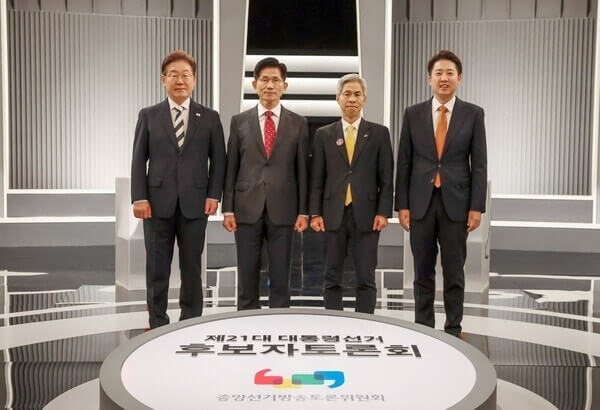 이준석 ‘젓가락’ 발언 논란, 법적 공방으로 번질까?