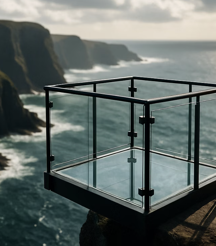 놓치지 말아야 할 포토 스팟