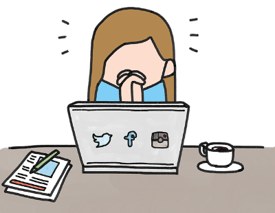 무료 미드저니를 활용한 로고 디자인