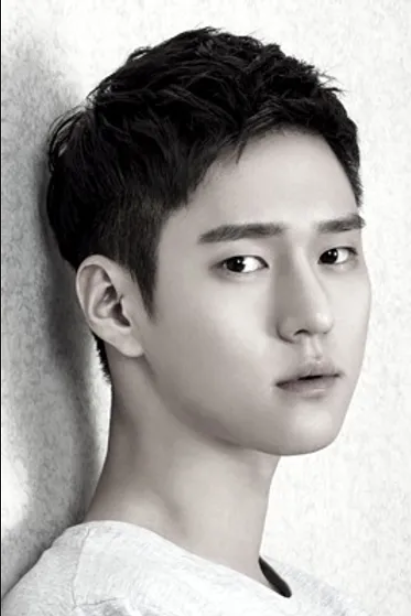 [비밀은 없어] 드라마 등장인물 정보