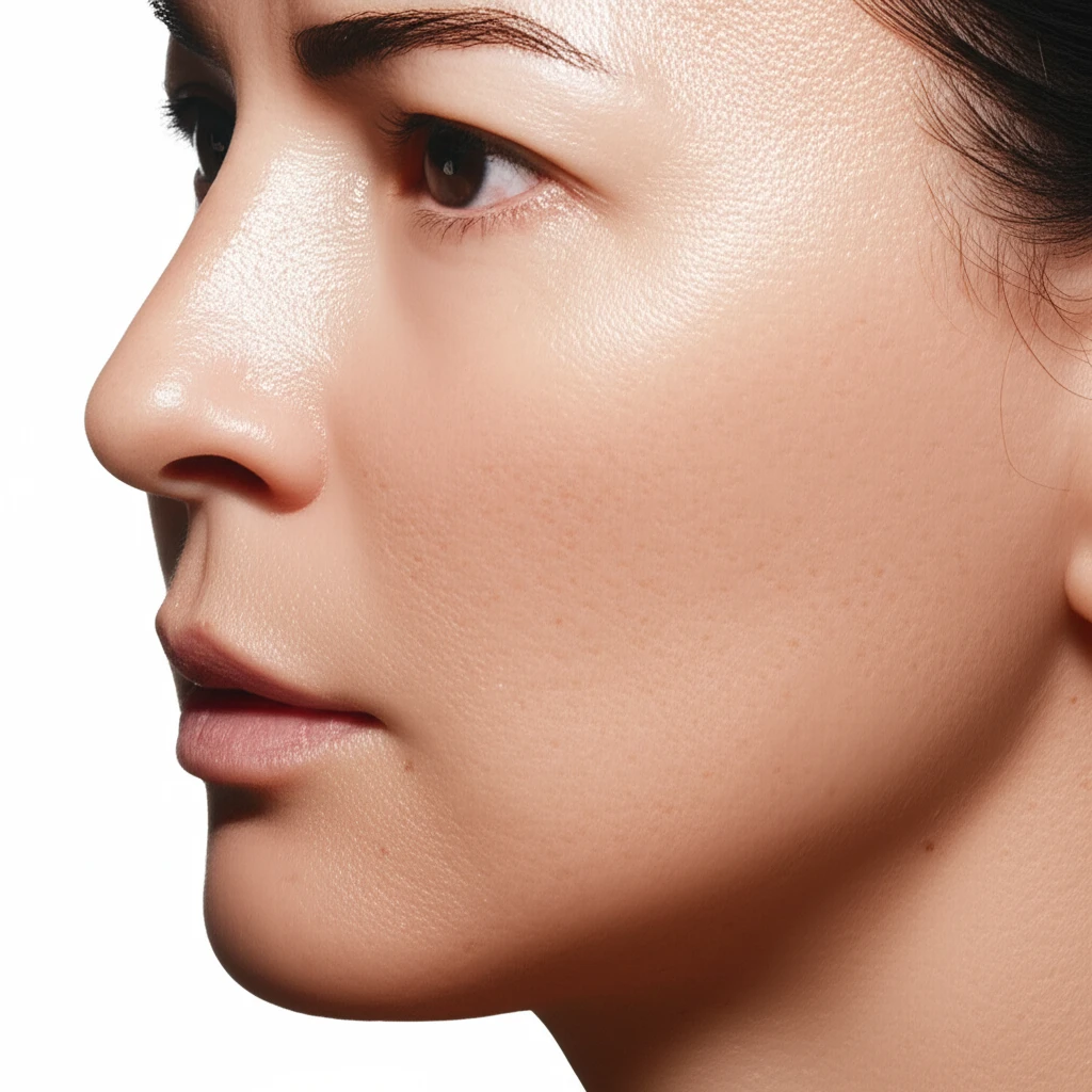 4050 피부과 시술: 주름 개선, ..