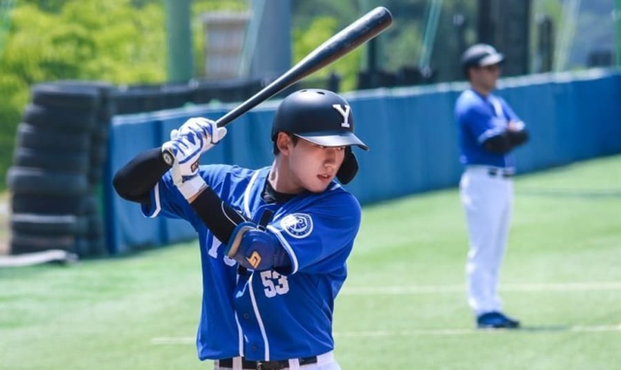 경민대-vs-연세대