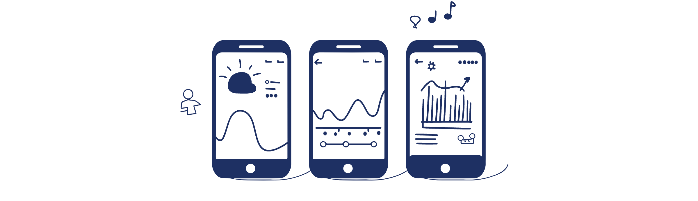 건강보험료 납부확인서 발급