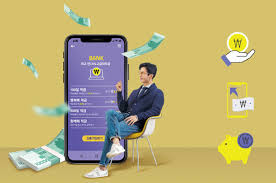 예금자 보호법 1억 시행시기