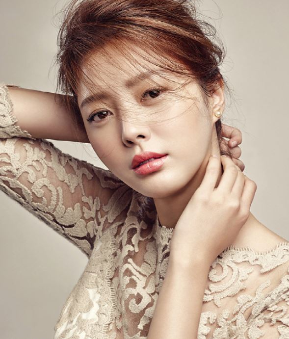 엄현경차서원결혼