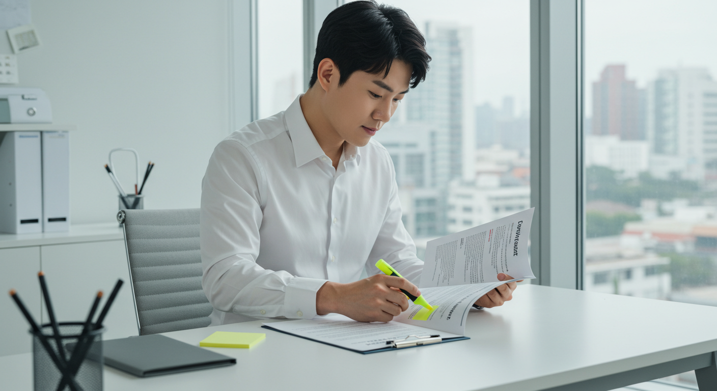 근로기준법상 공휴일 유급휴일 규정