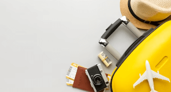 ์ธ์ฒ๊ณตํญ ์ค๋งํธํจ์ค ๋ฑ๋ก๋ฐฉ๋ฒ