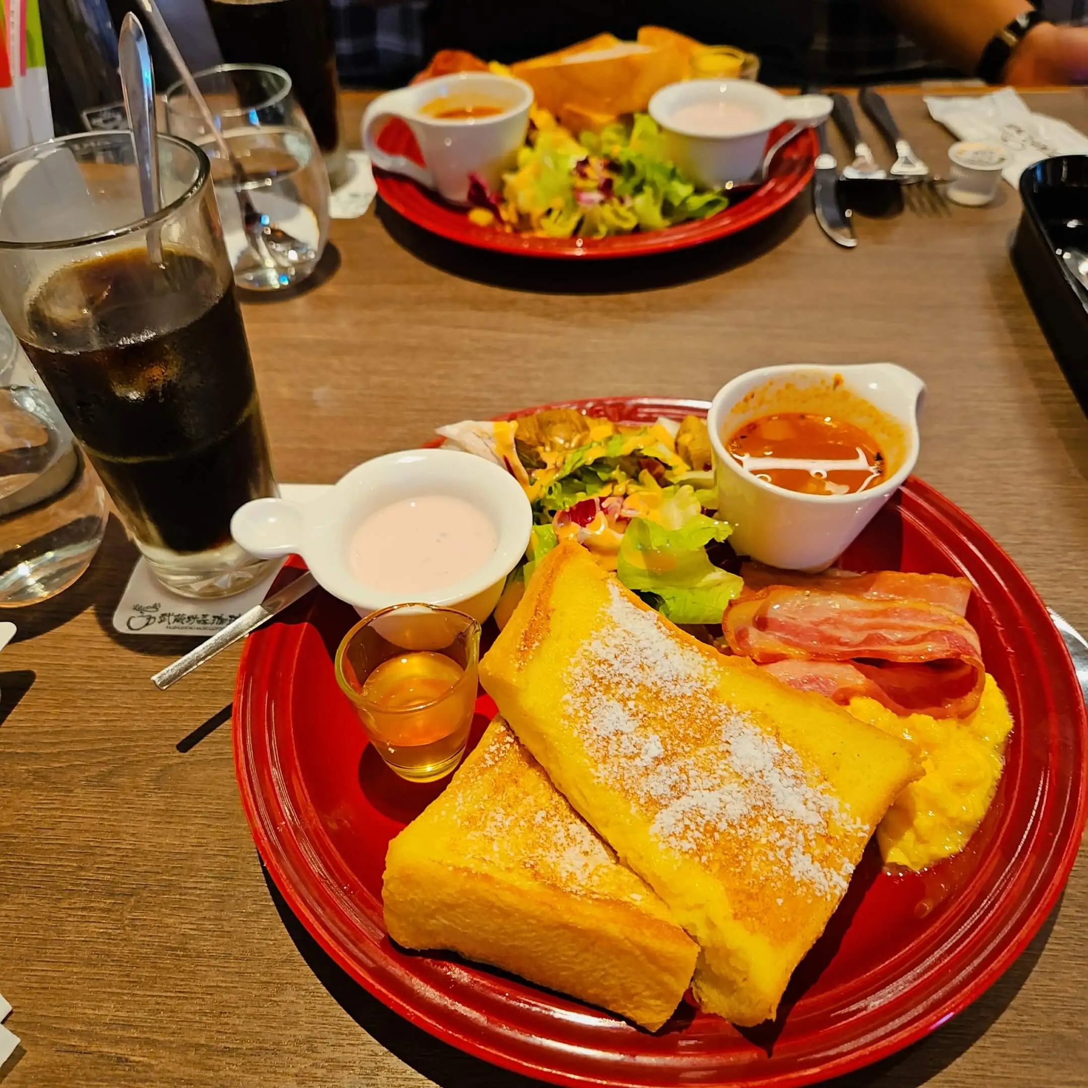 타이베이 시먼딩 저녁 루트 완벽정리 | 아종면선 국수·마라훠궈·재춘관 마사지 후기