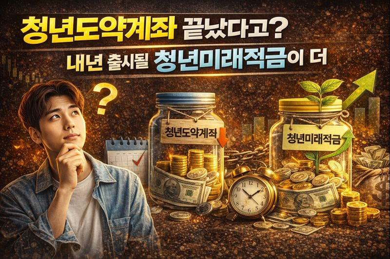 썸네일 이미지