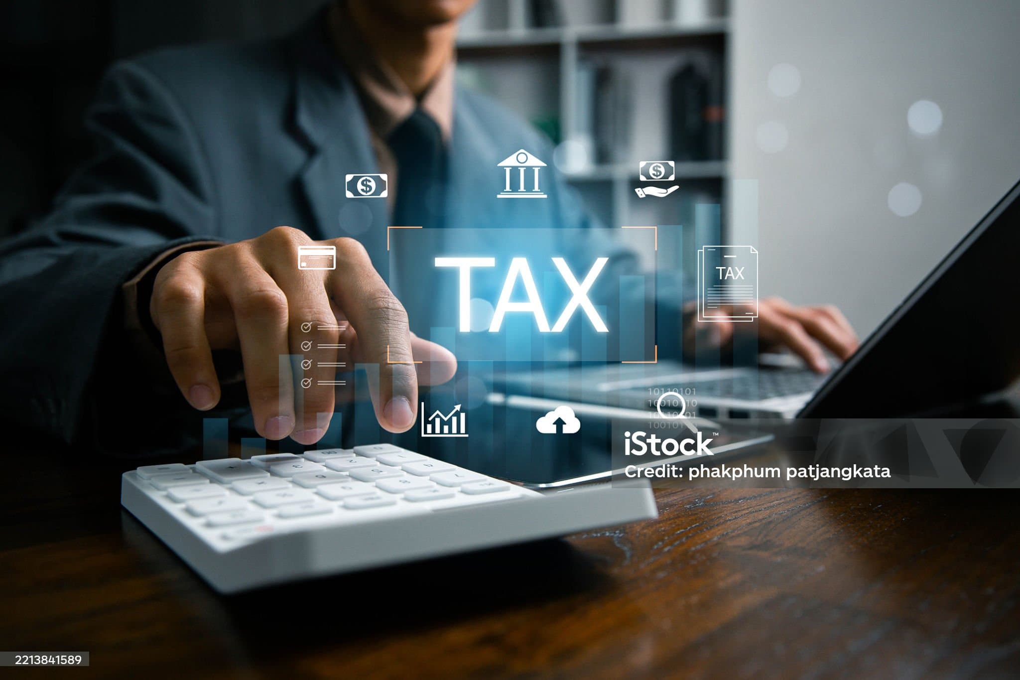 연말정산에서 월세 세액공제 받는 조건