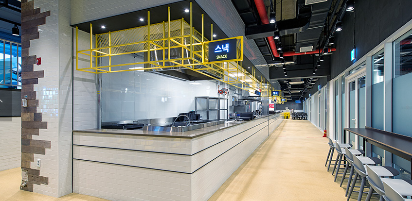 파크하비오-워터킹덤