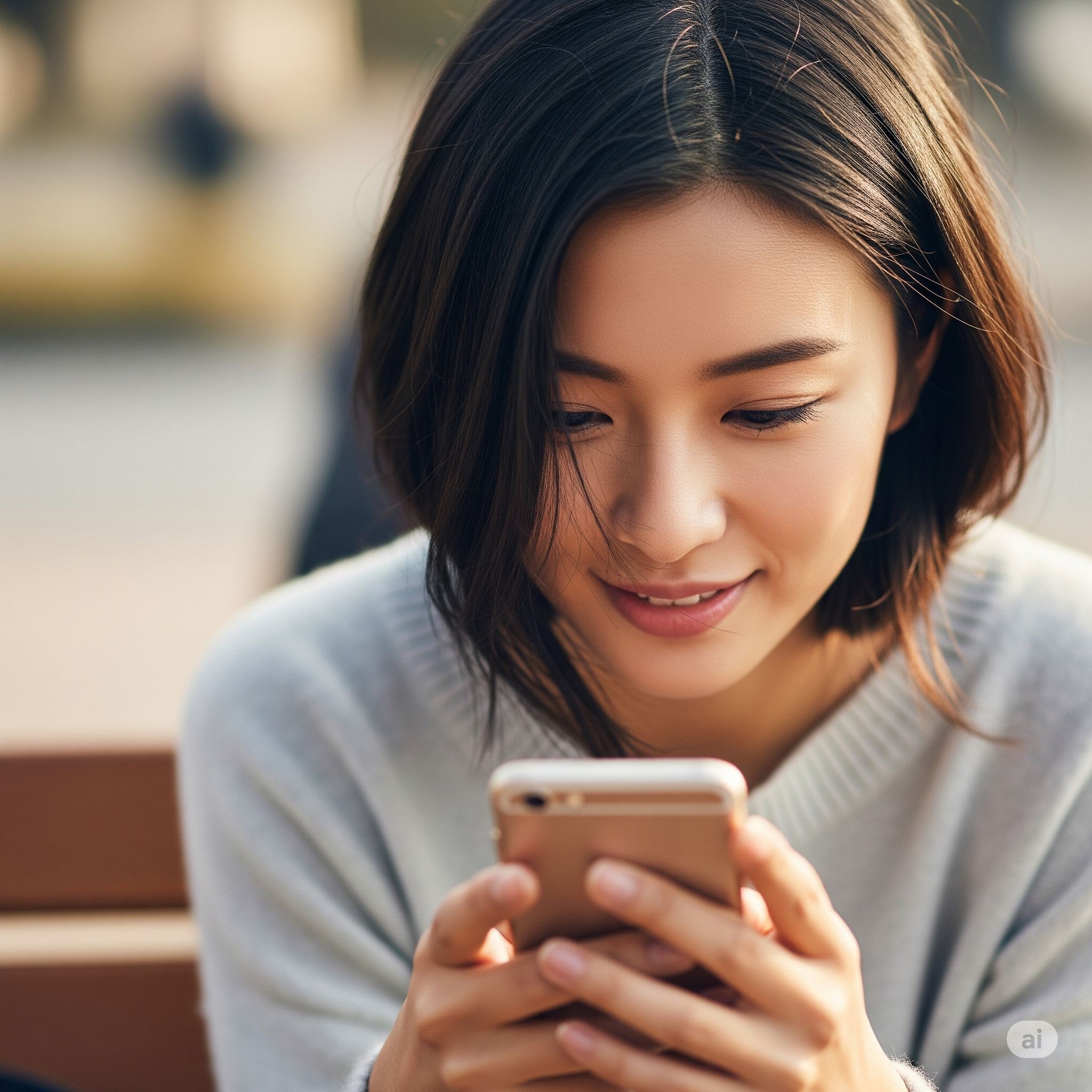 2025 일본여행 필수앱📱 네이버지도부터 구루나비까지 완벽 정리! 관련이미지