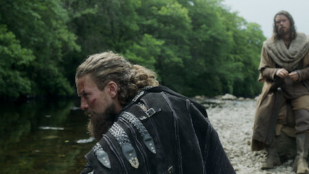 바이킹스 발할라