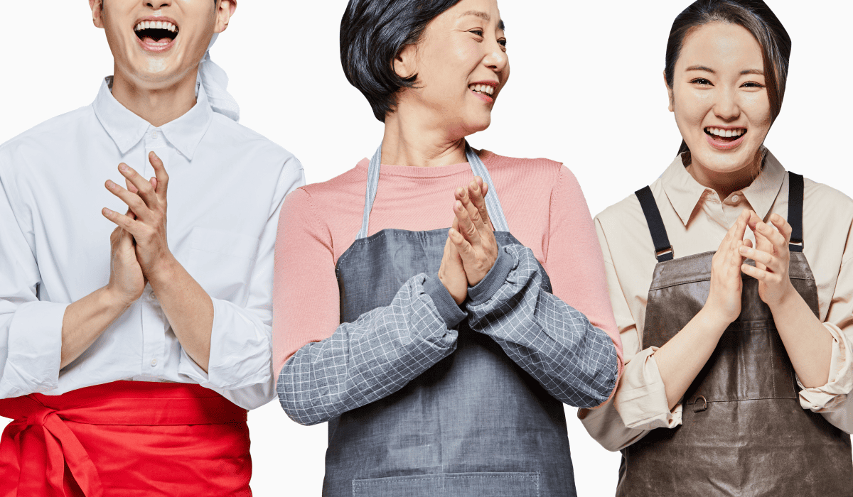 신용보증재단_소상공인대출_1