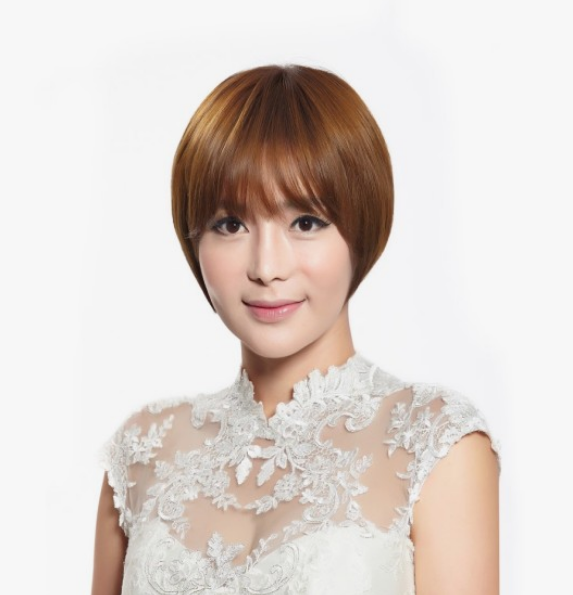 한수영