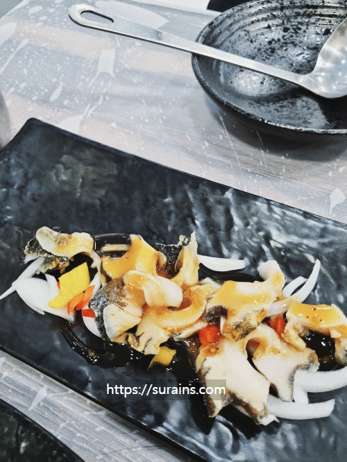 강구항 대게 영덕 맛집 청담대게 내돈내산 직접 후기