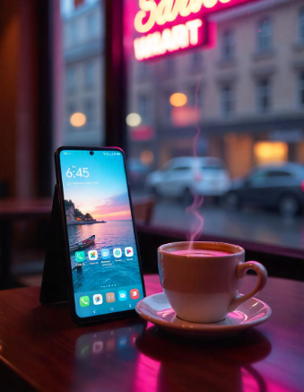 갤럭시 Z폴드7 출시일, 스펙 정보