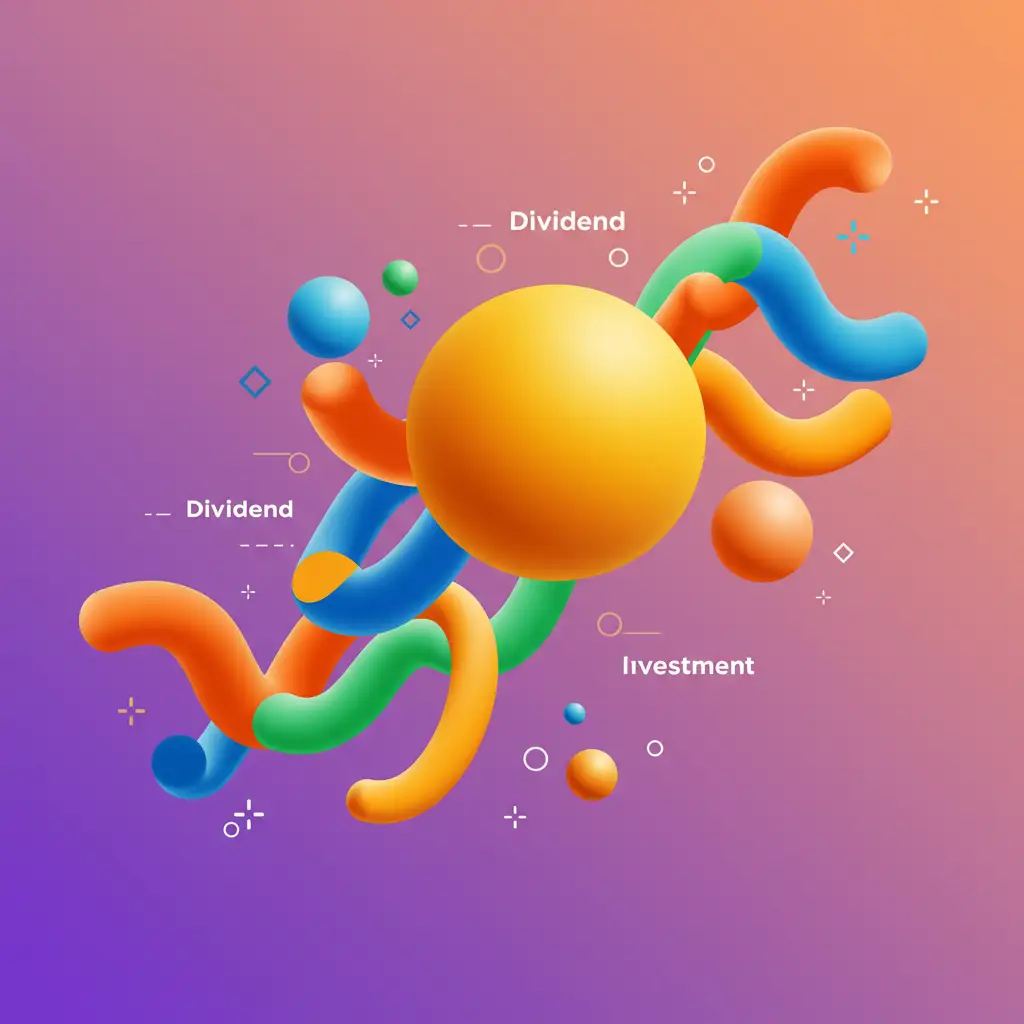 한국금융지주(071050) 2025년 배당