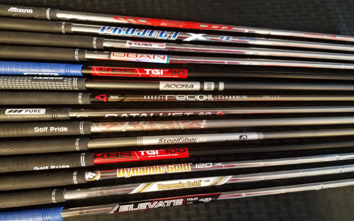 골프초보자-추천-드라이버