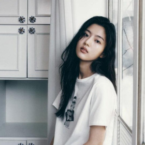 신은수