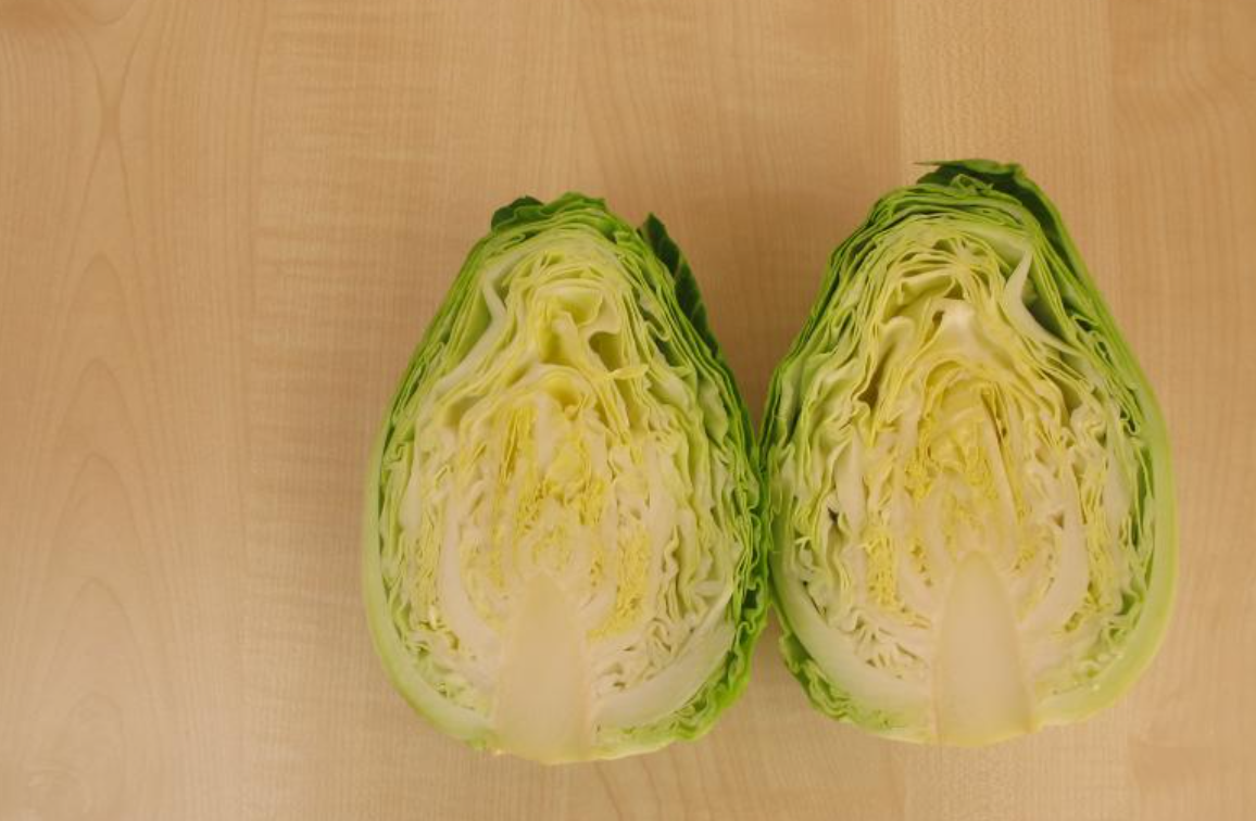 양배추 효능 10가지